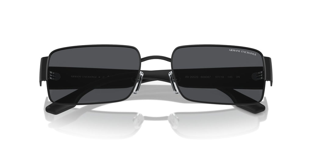 Armani Exchange | 0AX2052S