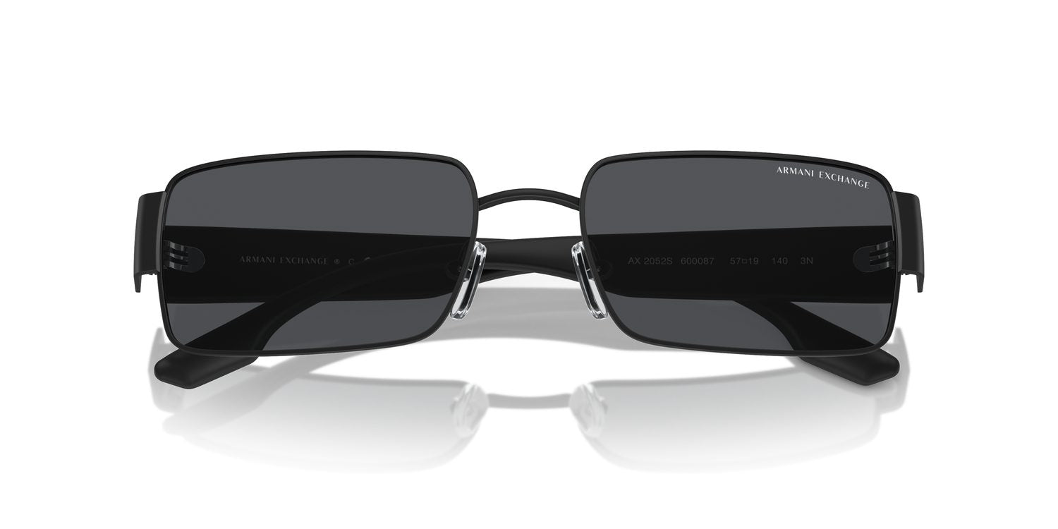 Armani Exchange | 0AX2052S