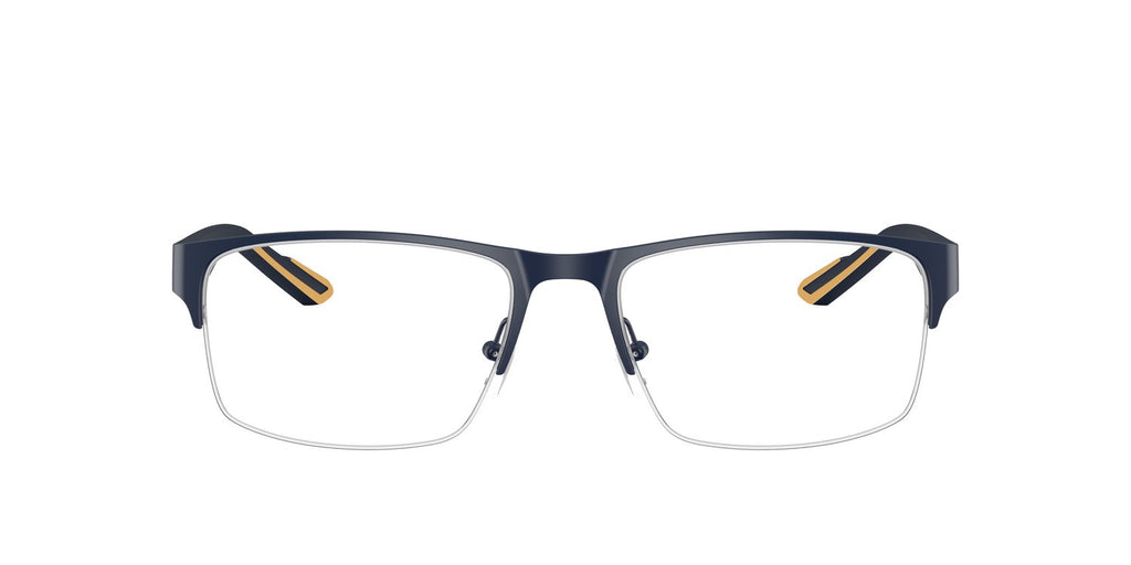Armani Exchange | 0AX1068