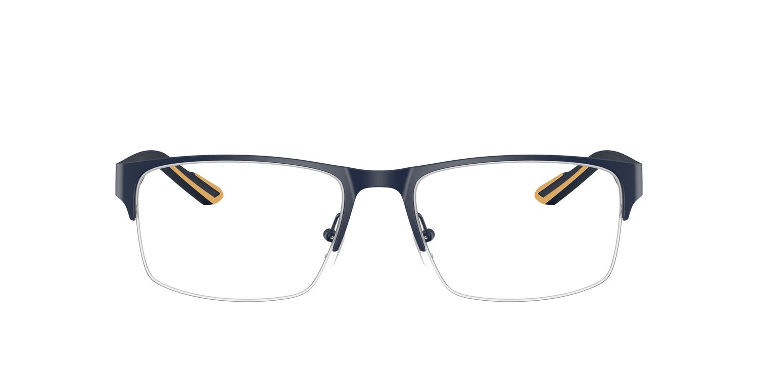 Armani Exchange | 0AX1068