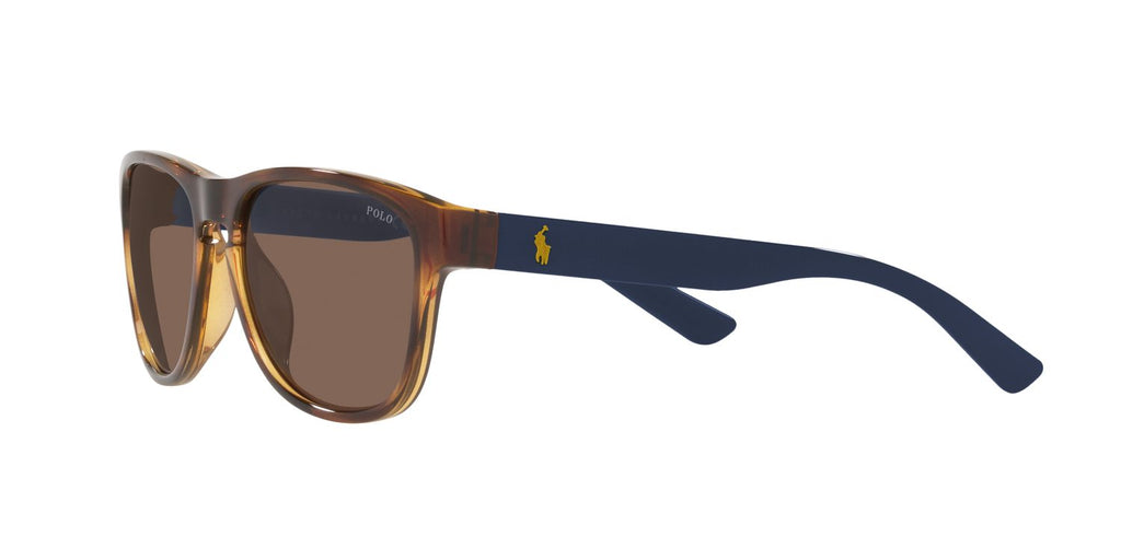 Polo Ralph Lauren | 0PH4180U