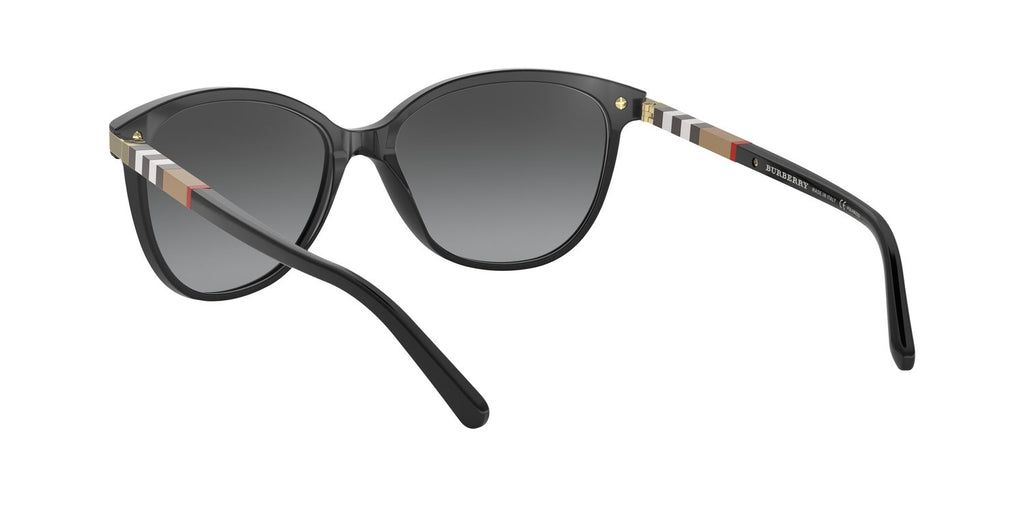 Burberry | 0BE4216