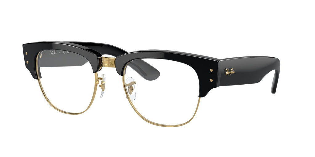 Ray-Ban | 0RX0316V (Mega Clubmaster)