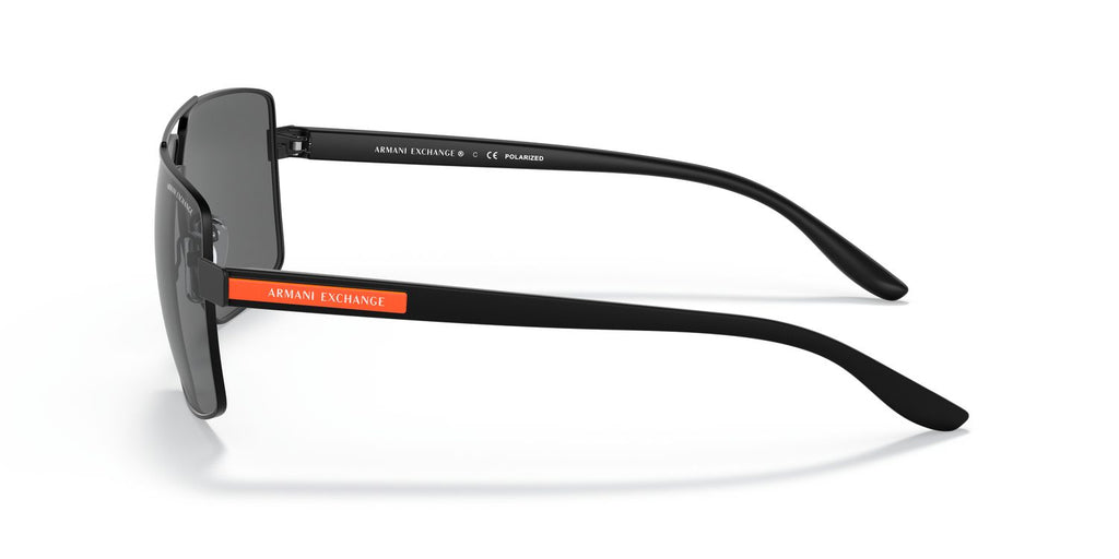 Armani Exchange | 0AX2037S