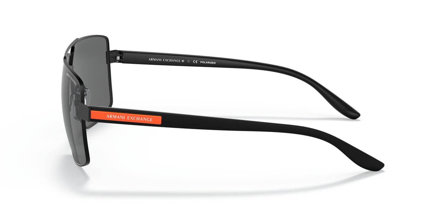 Armani Exchange | 0AX2037S
