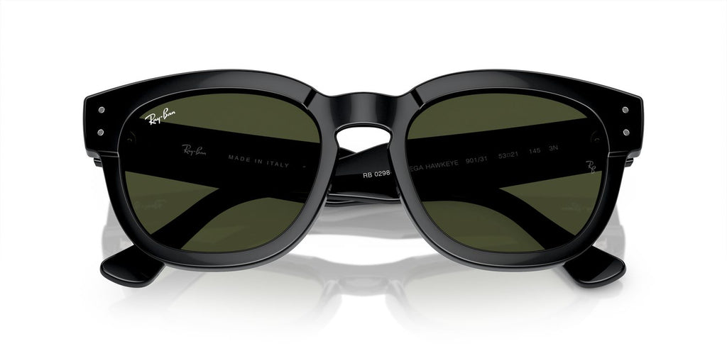 Ray-Ban | 0RB0298S