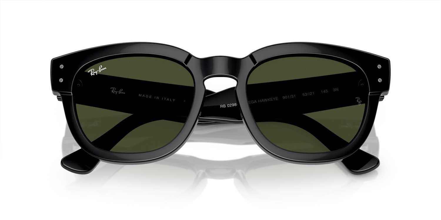 Ray-Ban | 0RB0298S