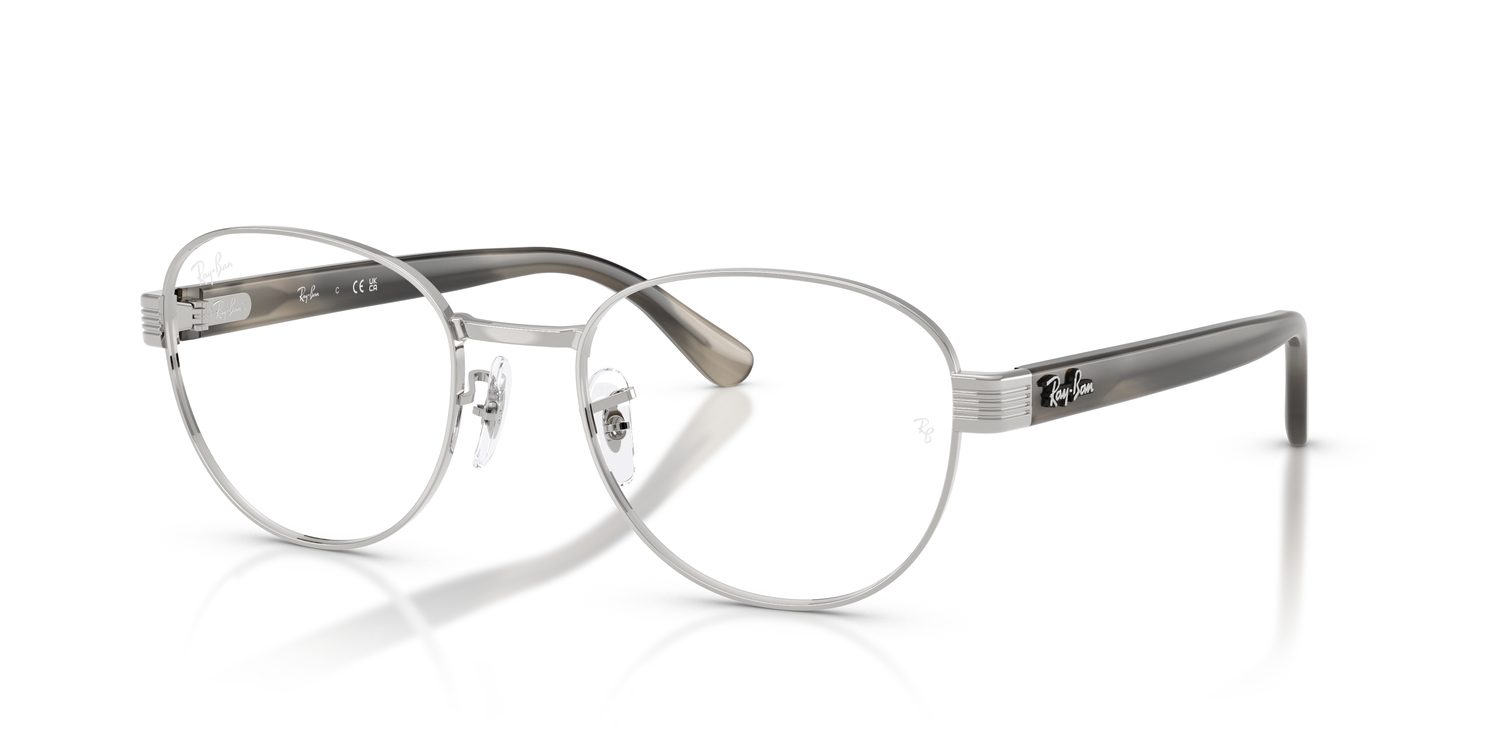 Ray-Ban | 0RX6543 (0RX6543)