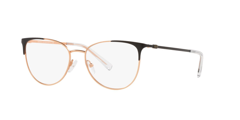Armani Exchange | 0AX1034