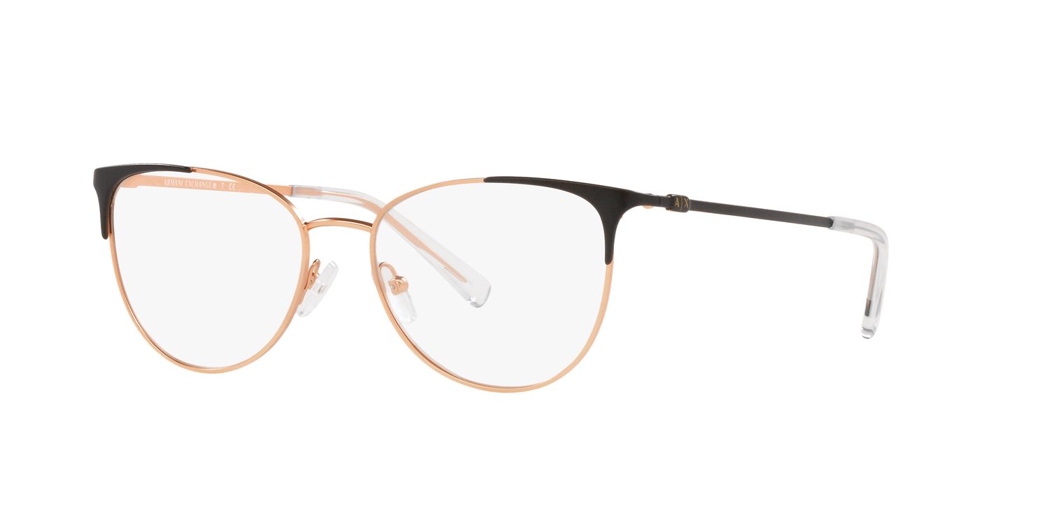 Armani Exchange | 0AX1034