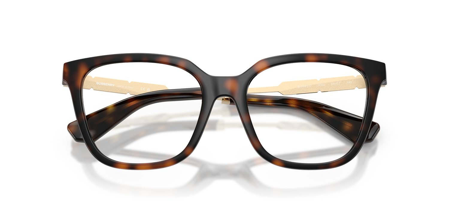 Burberry | 0BE2441U
