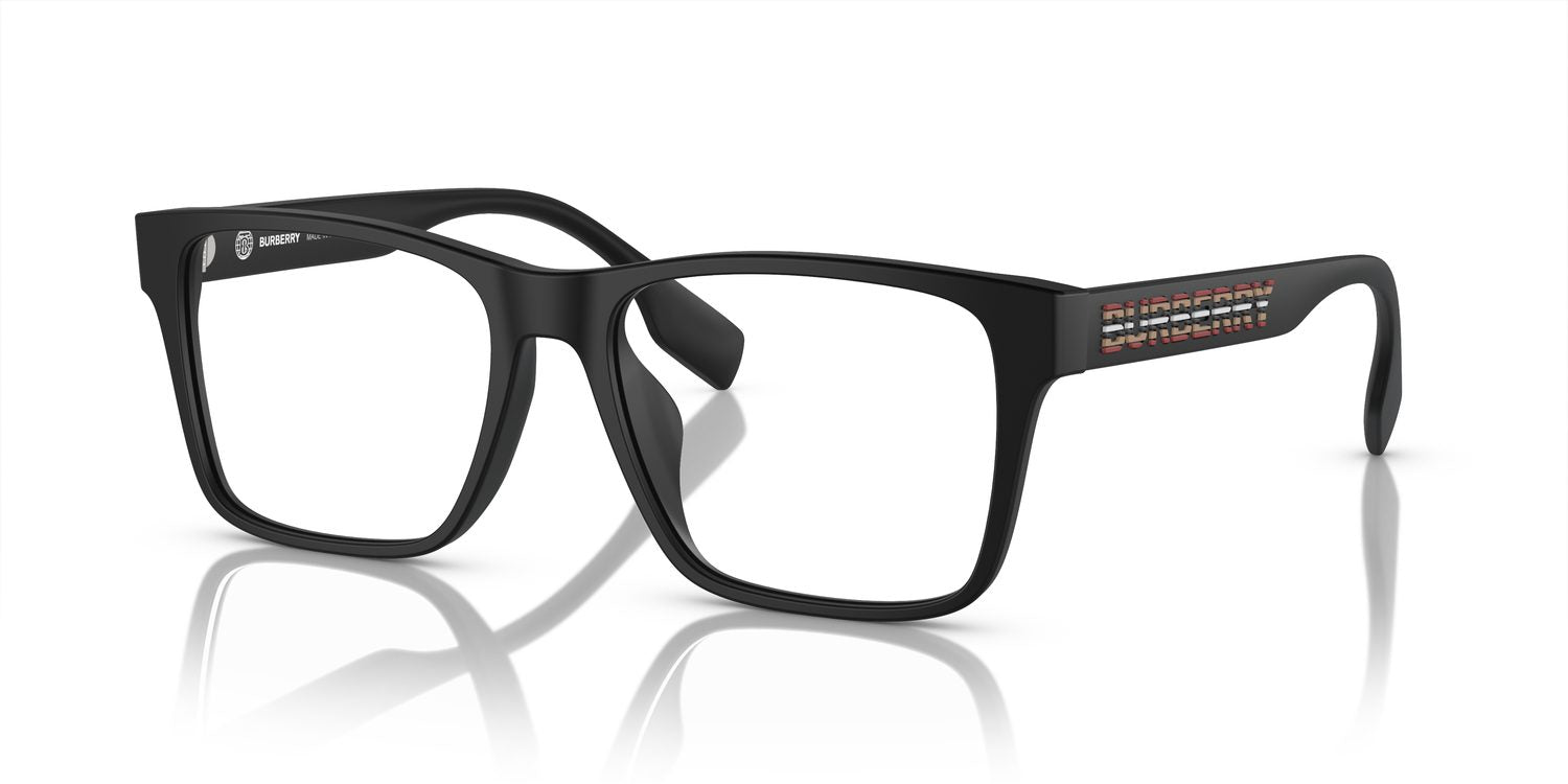 Burberry | 0BE2393D