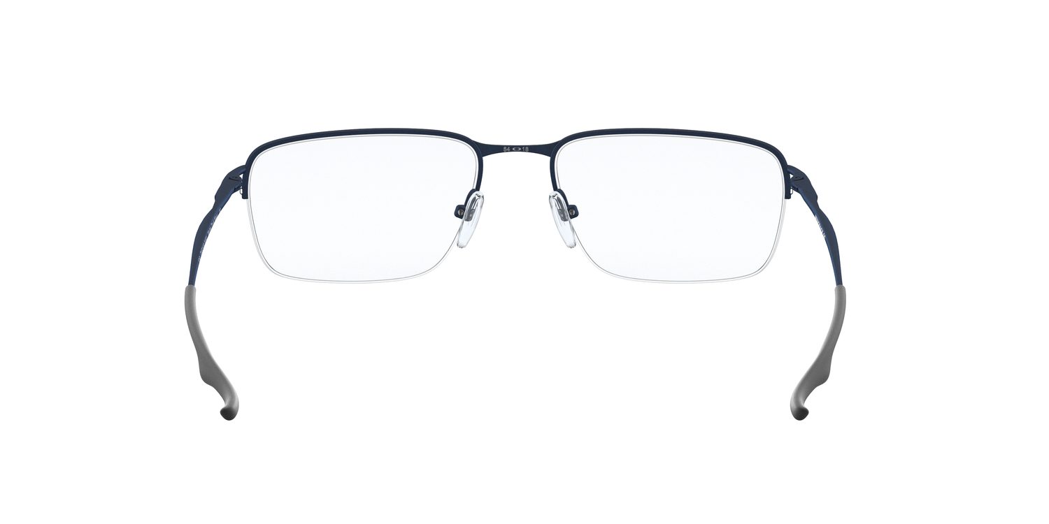 Oakley | 0OX5148 (Wingback Sq)