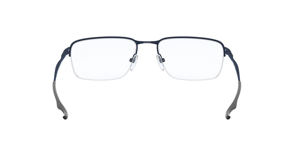 Oakley | 0OX5148 (Wingback Sq)