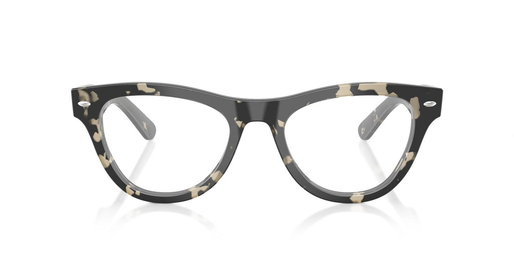 Ray-Ban | 0RX5510 (0RX5510)