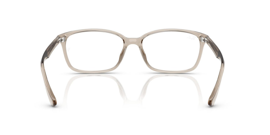 Ray-Ban | 0RX7094D (0RX7094D)