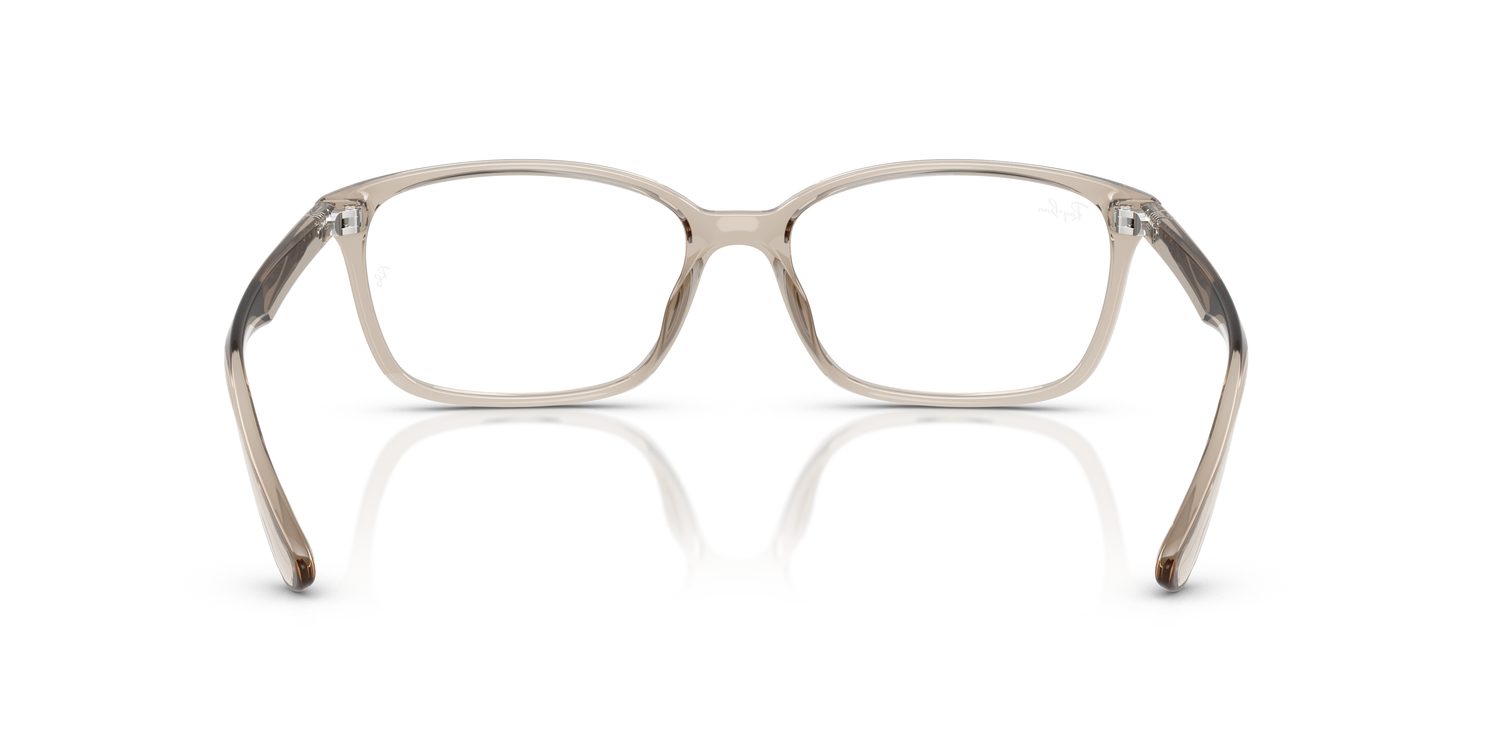 Ray-Ban | 0RX7094D (0RX7094D)