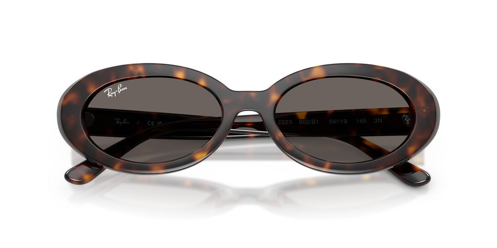 Ray-Ban | 0RB2223