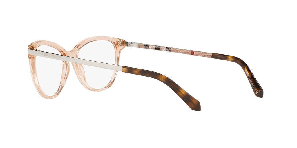 Burberry | 0BE2280