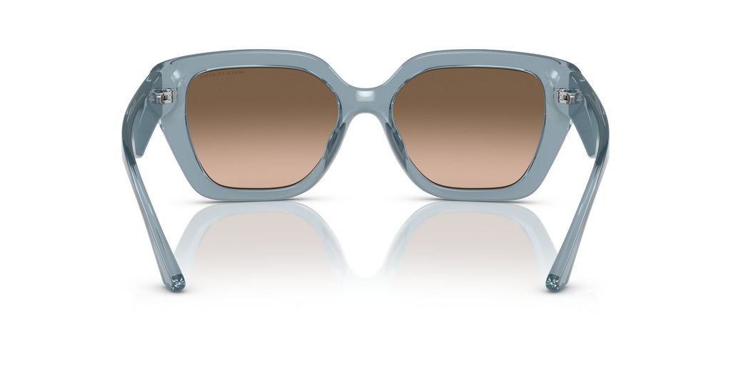 Armani Exchange | 0AX4125SU