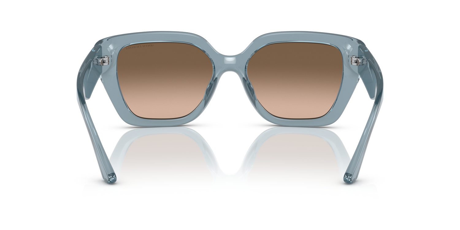 Armani Exchange | 0AX4125SU