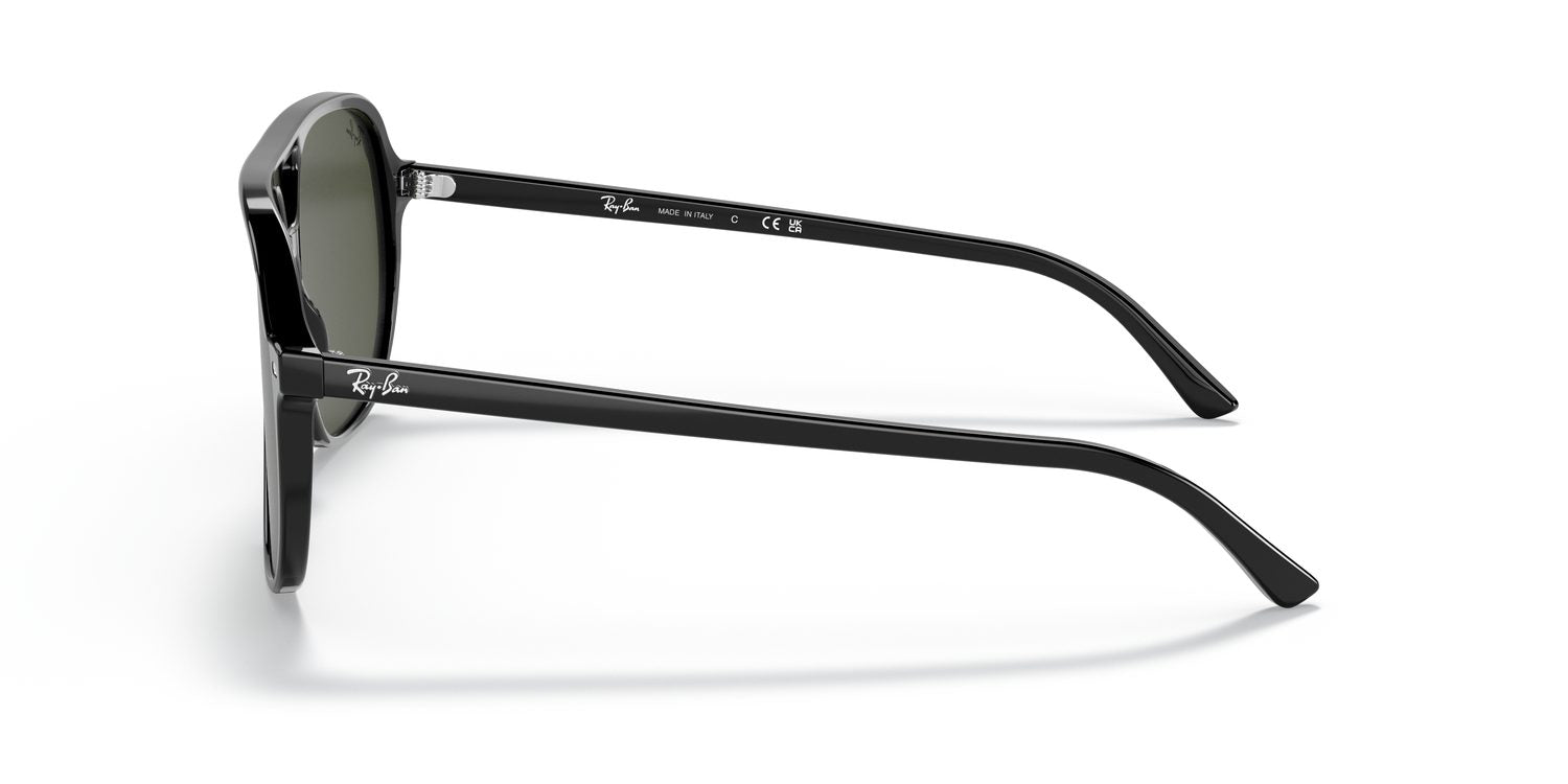 Ray-Ban | 0RB2198