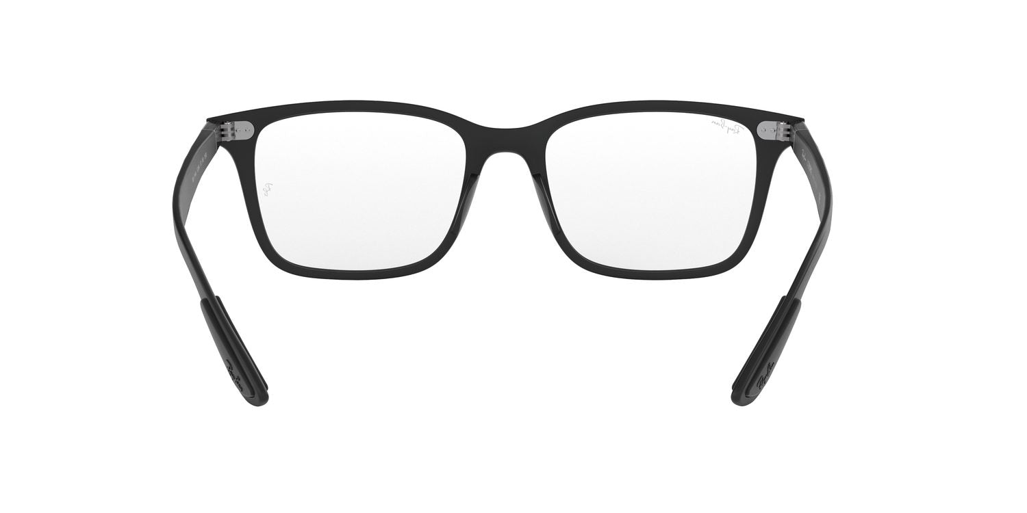 Ray-Ban | 0RX7144 (0RX7144)