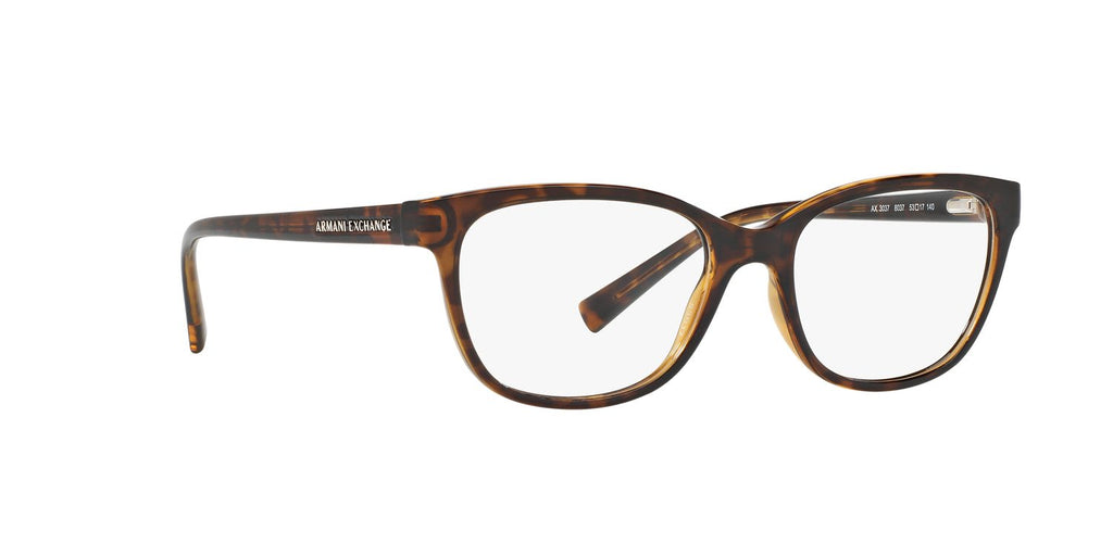 Armani Exchange | 0AX3037
