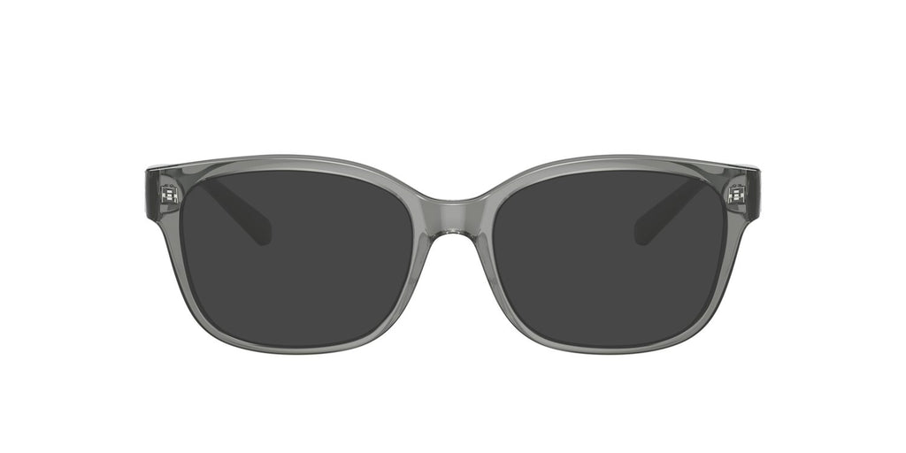 Armani Exchange | 0AX3098