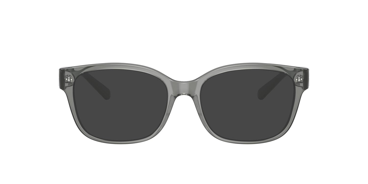 Armani Exchange | 0AX3098