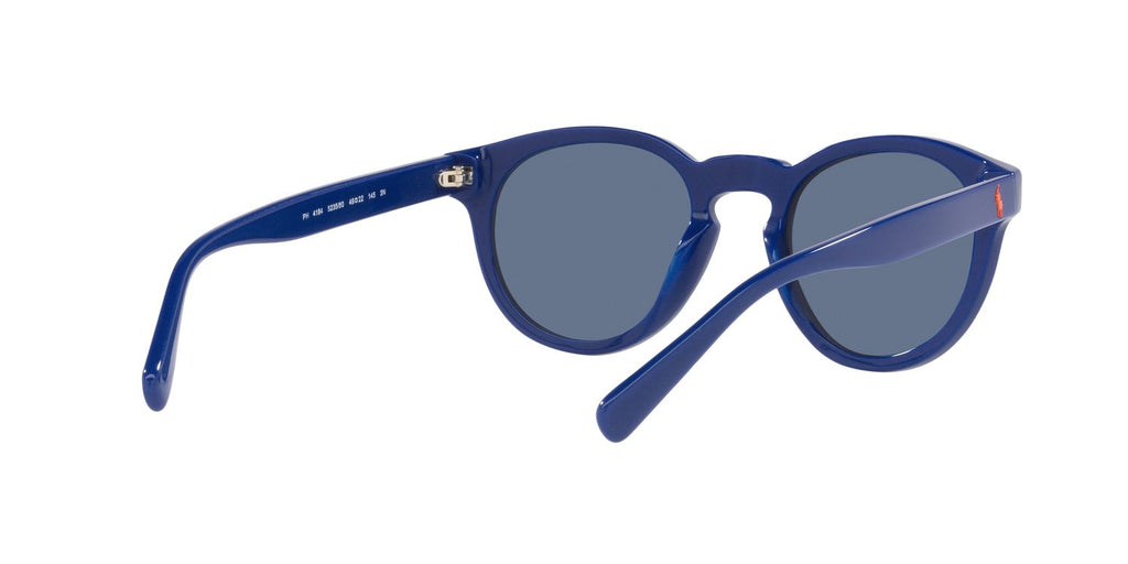 Polo Ralph Lauren | 0PH4184