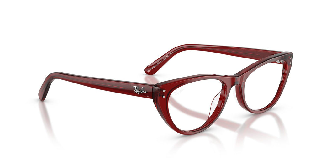 Ray-Ban | 0RX5449D (0RX5449D)