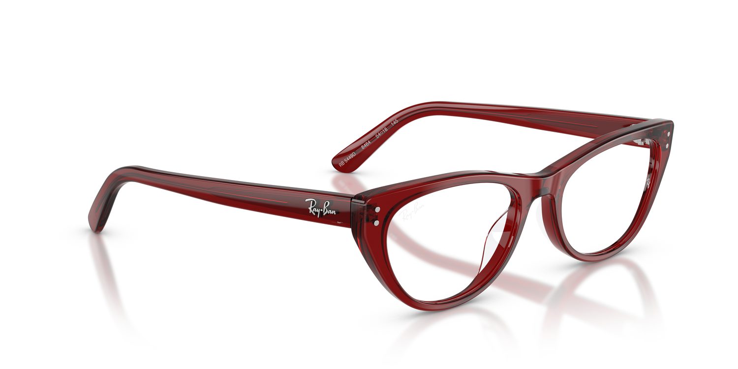 Ray-Ban | 0RX5449D (0RX5449D)
