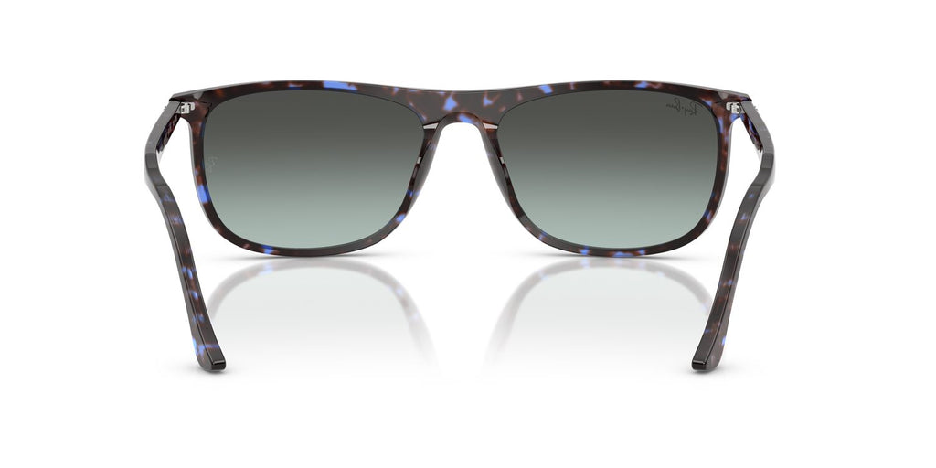 Ray-Ban | 0RB2216
