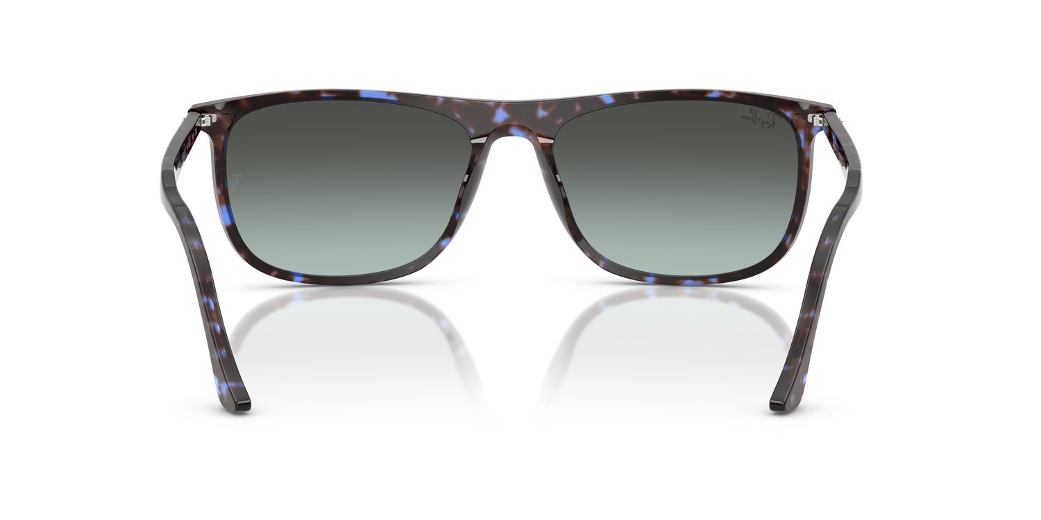 Ray-Ban | 0RB2216
