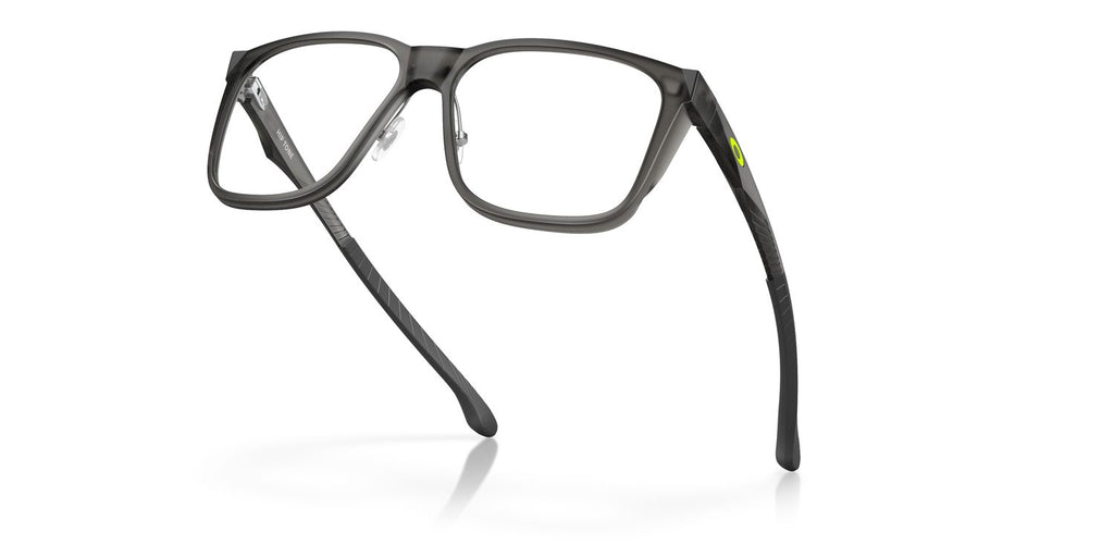 Oakley | 0OX8182 (Hip Tone)