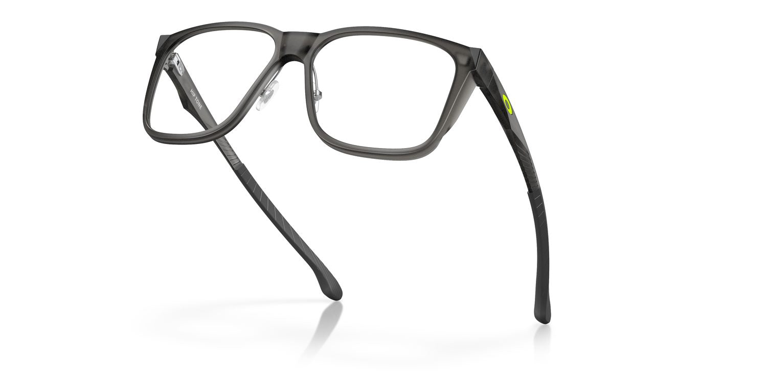 Oakley | 0OX8182 (Hip Tone)