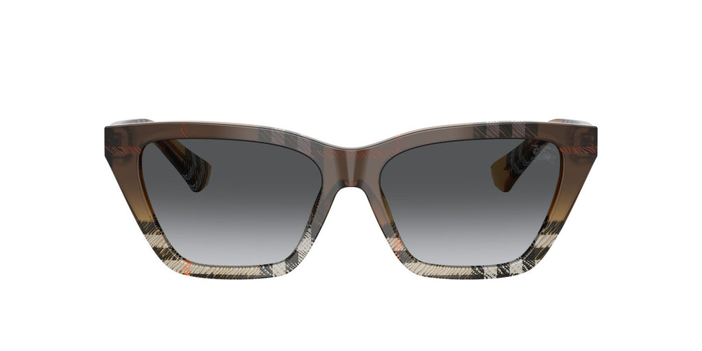 Burberry | 0BE4468