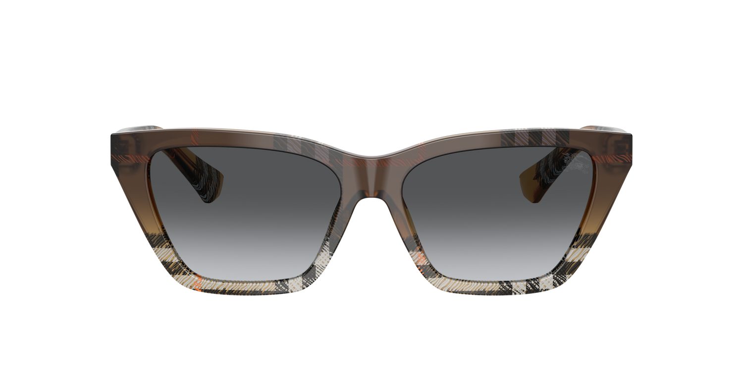 Burberry | 0BE4468
