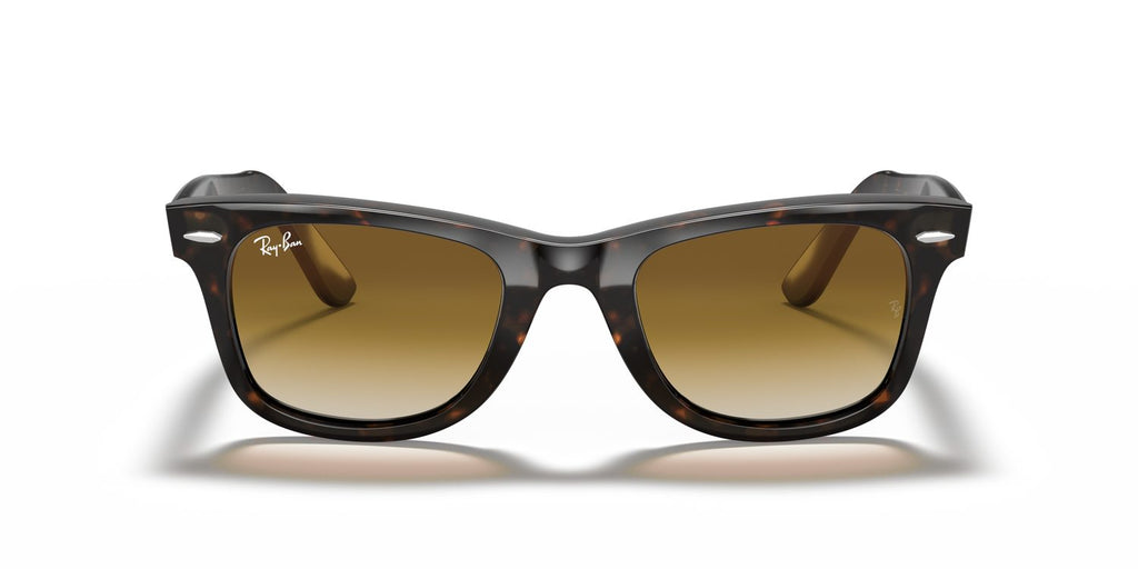 Ray-Ban | 0RB2140