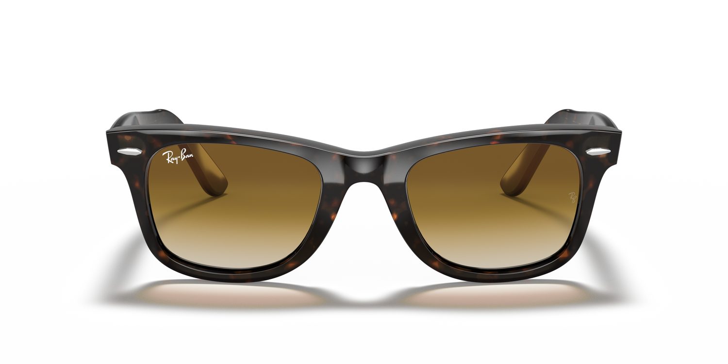 Ray-Ban | 0RB2140