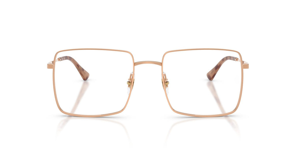 Ray-Ban | 0RX6553 (0RX6553)