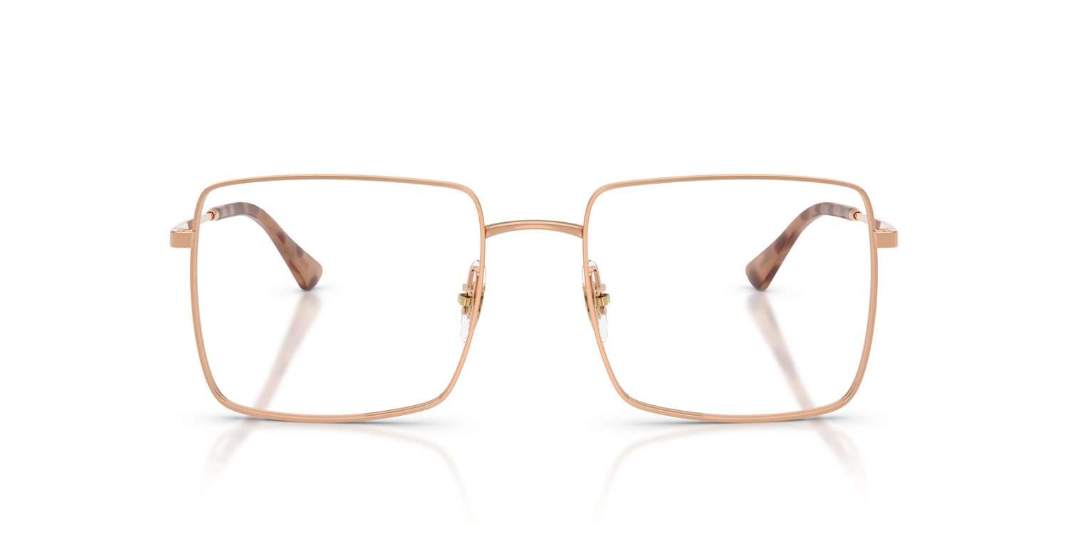 Ray-Ban | 0RX6553 (0RX6553)