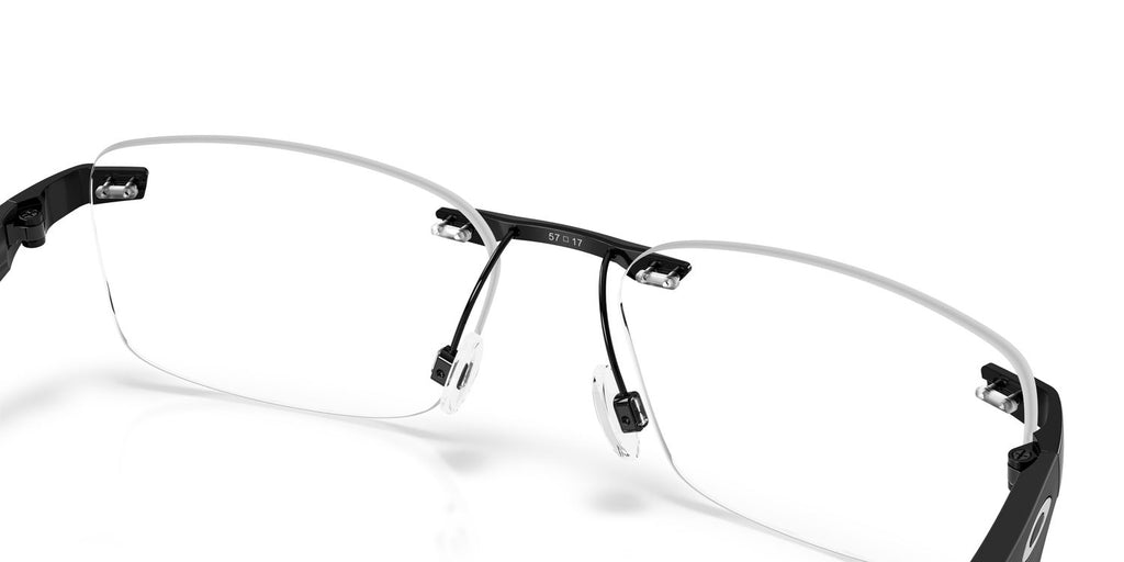 Oakley | 0OX3126 (Steakhouse 1.0)