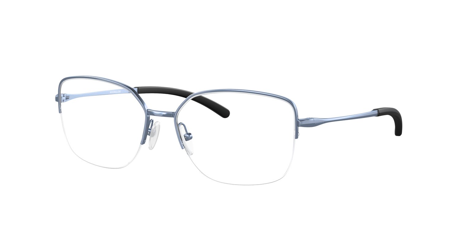 Oakley | 0OX3006 (Moonglow)