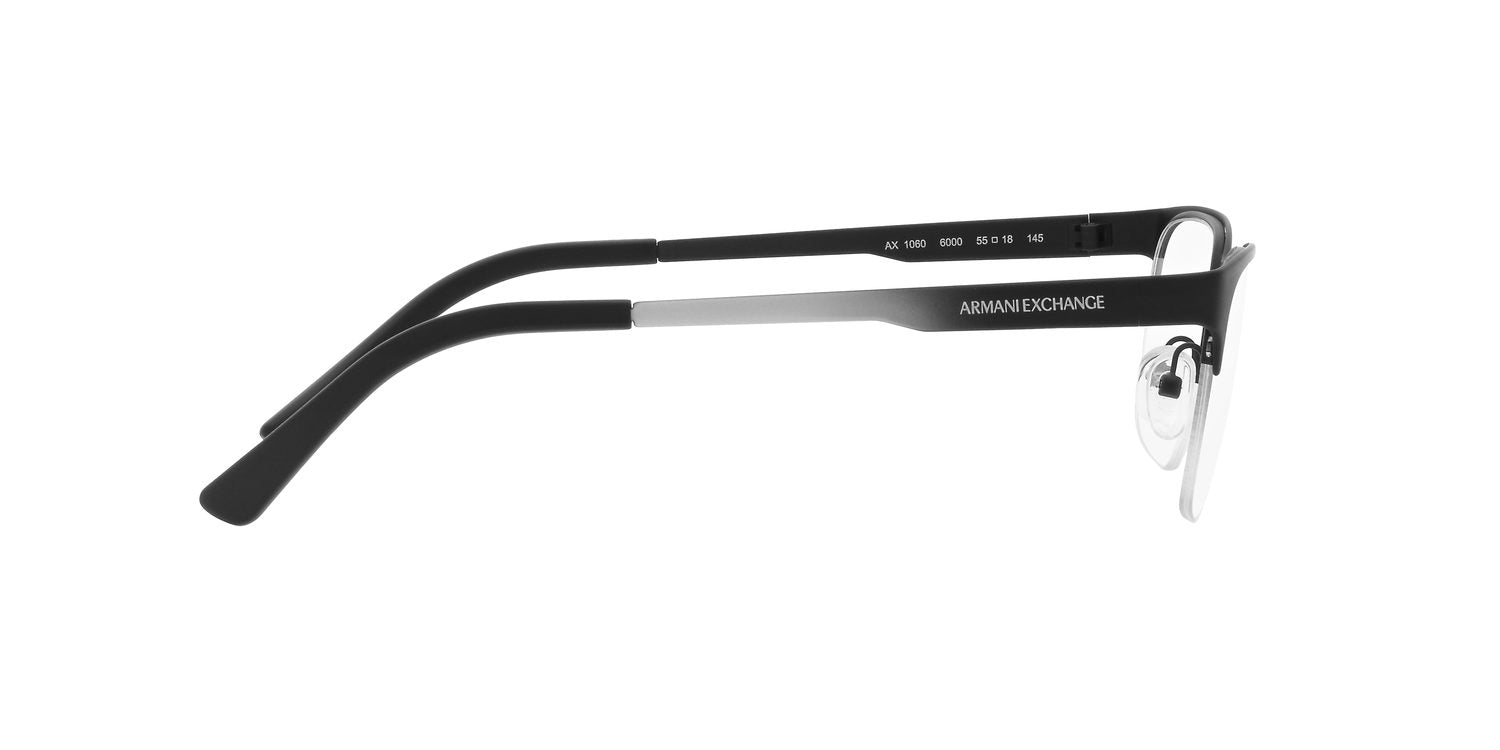 Armani Exchange | 0AX1060