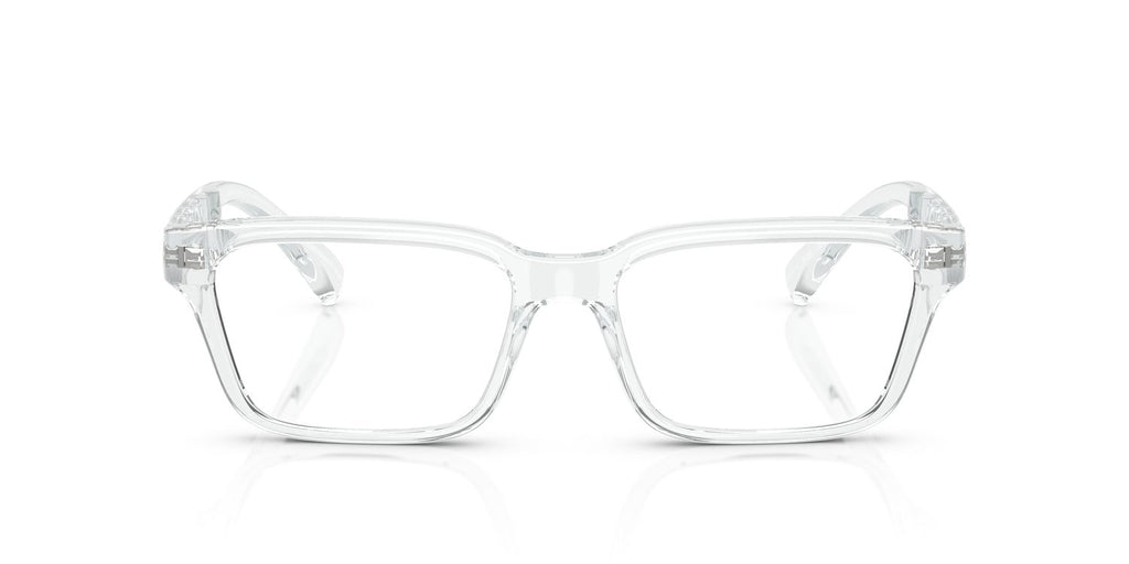 Armani Exchange | 0AX3116