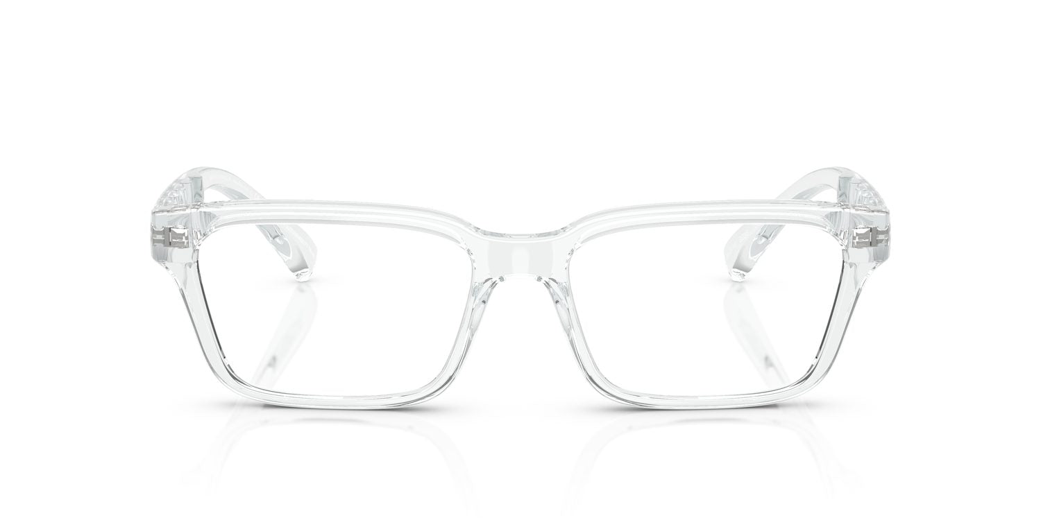 Armani Exchange | 0AX3116