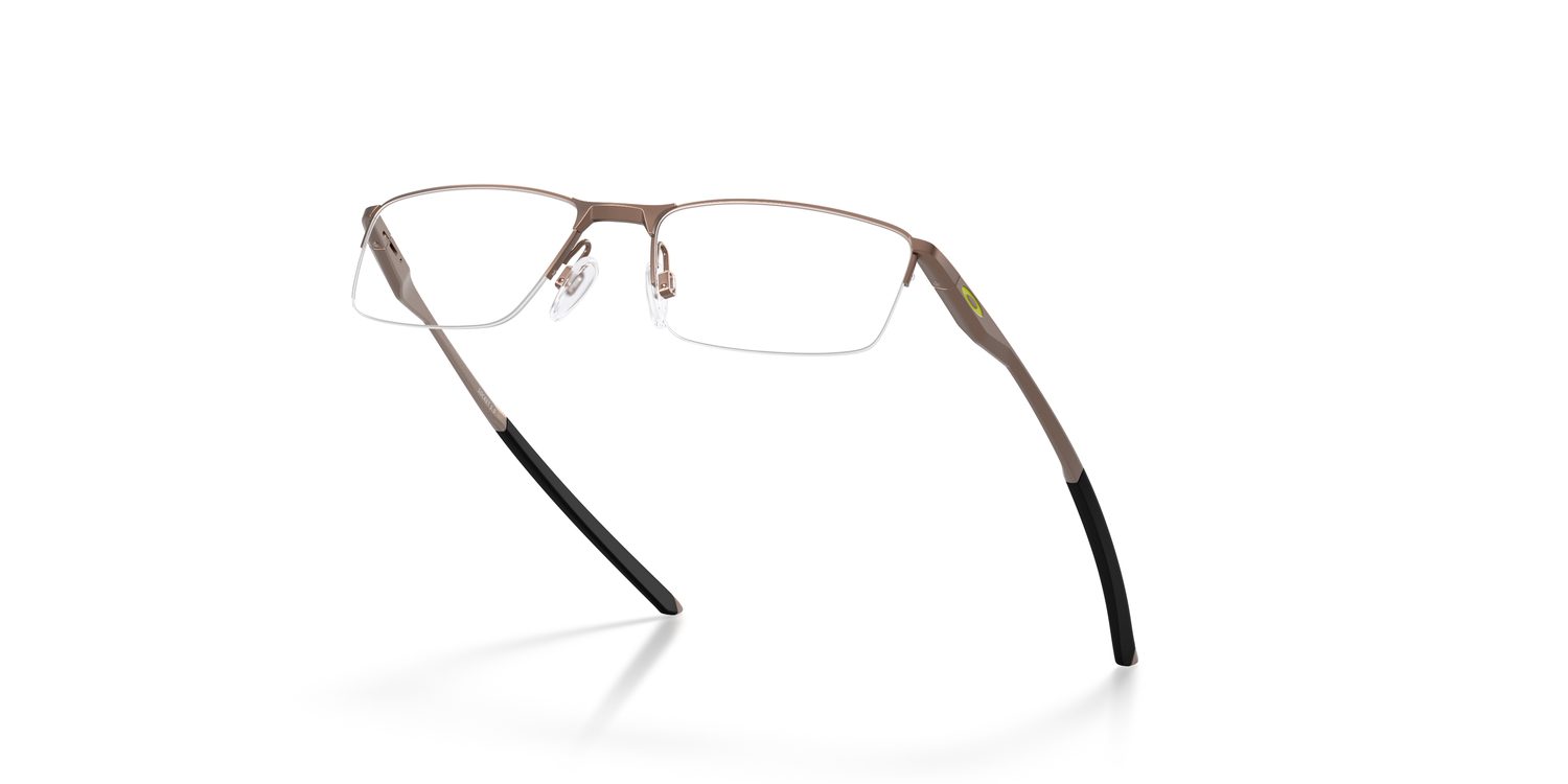 Oakley | 0OX3218 (Socket 5.5)