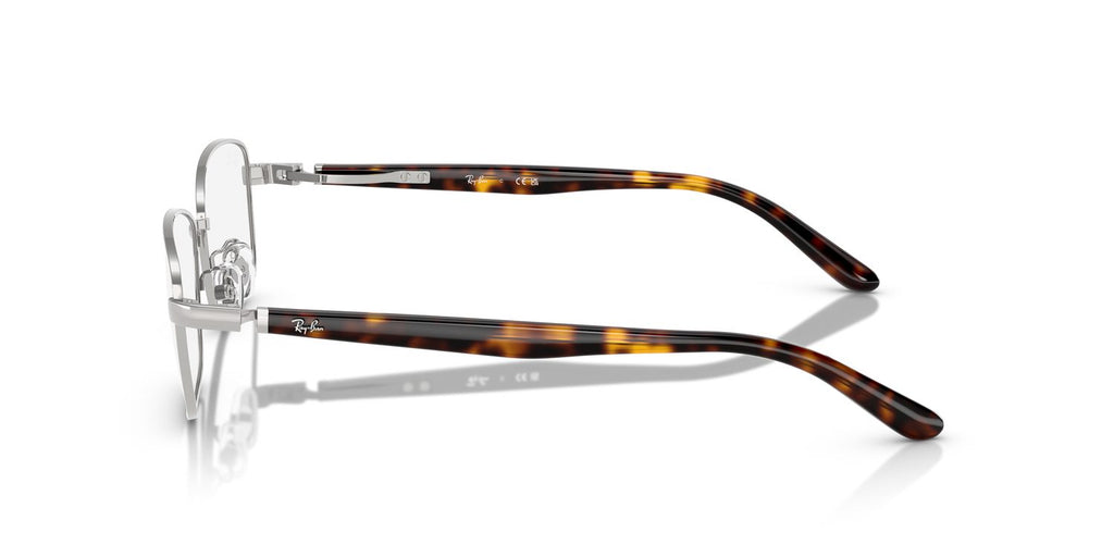 Ray-Ban | 0RX6527D (0RX6527D)